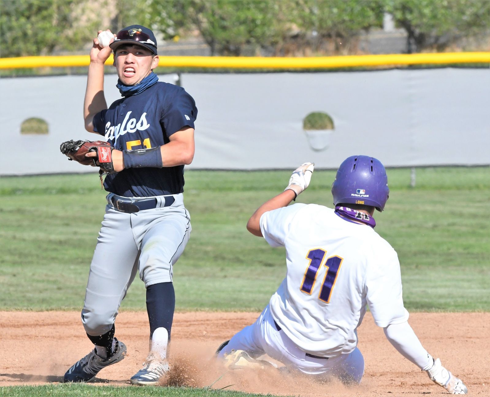 050521 AGHS RHS BSB 03.JPG